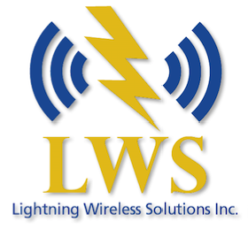 LWS_Logo