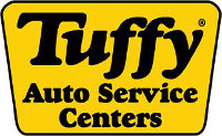Tuffy Logo Color 72_full