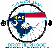 NCBrotherhood_logo