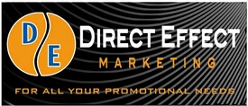 direct_effect