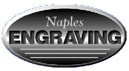 naplesengraving_logo